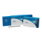 Extend-C18, Guard, 5u, 4.6x12.5mm  4PK